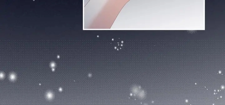 第163话 姐姐好香啊 第55页