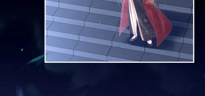 第163话 姐姐好香啊 第67页