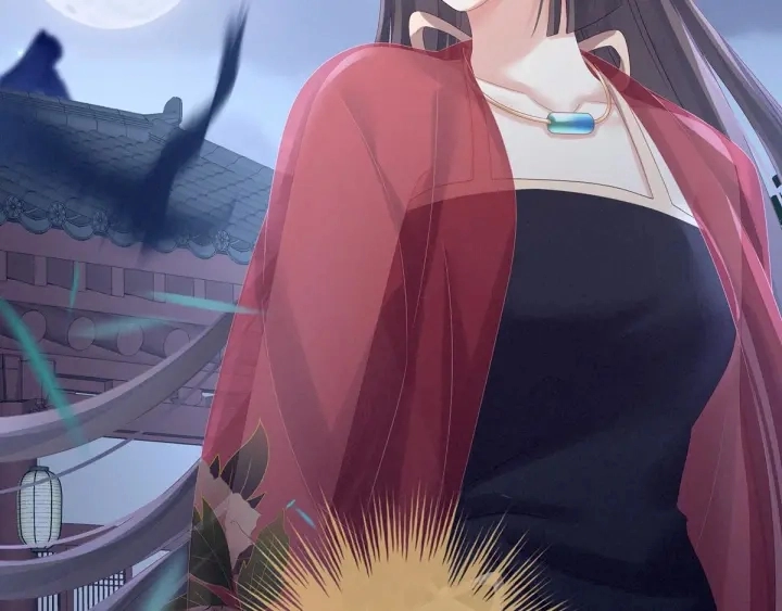 第163话 姐姐好香啊 第72页