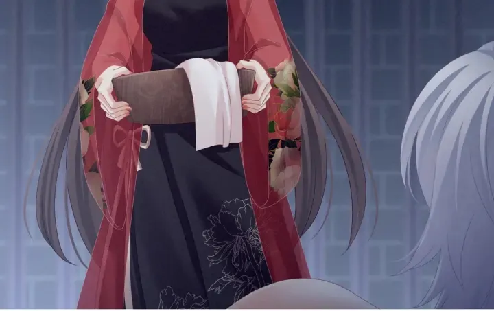 第163话 姐姐好香啊 第83页