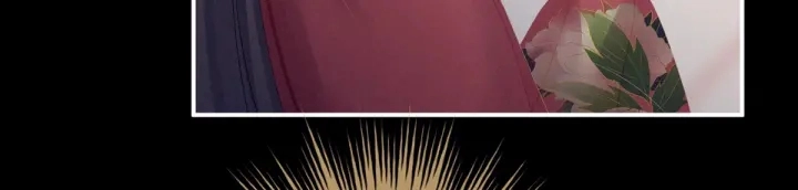 第163话 姐姐好香啊 第91页