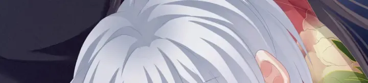 第163话 姐姐好香啊 第105页