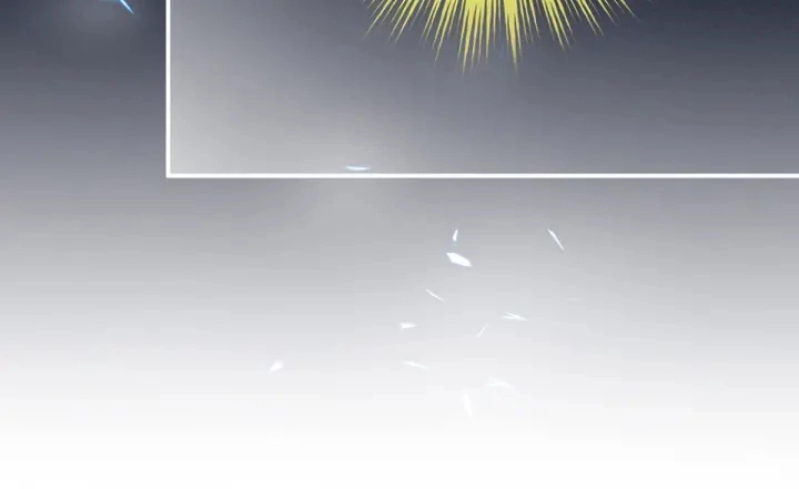 第163话 姐姐好香啊 第117页