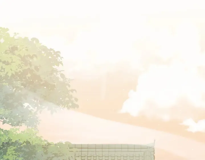 第165话 姐姐们好凶 第6页