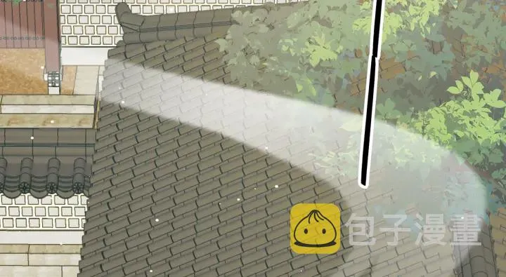 第165话 姐姐们好凶 第8页