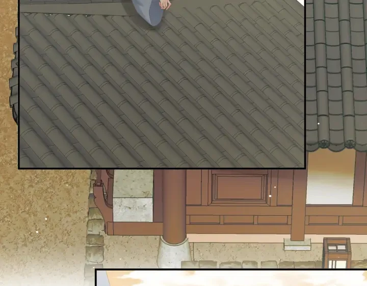 第165话 姐姐们好凶 第10页