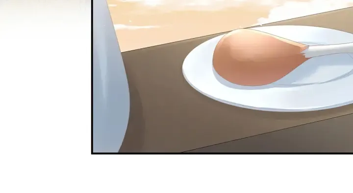 第165话 姐姐们好凶 第11页
