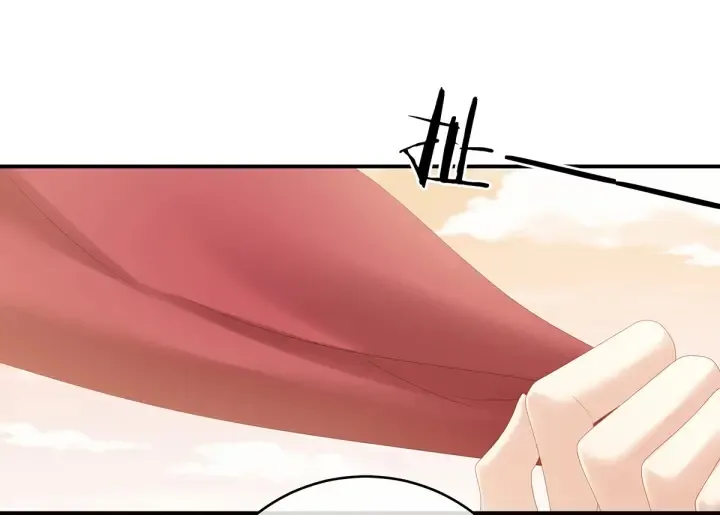 第165话 姐姐们好凶 第30页