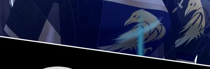 第165话 姐姐们好凶 第49页