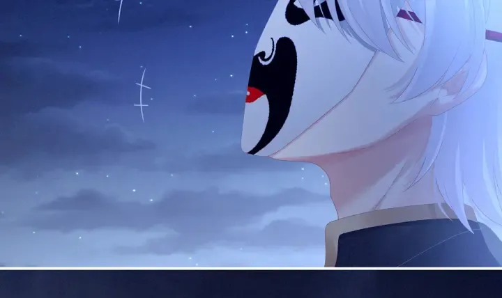 第165话 姐姐们好凶 第60页