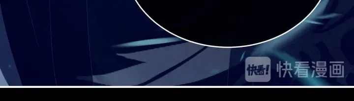 第165话 姐姐们好凶 第66页
