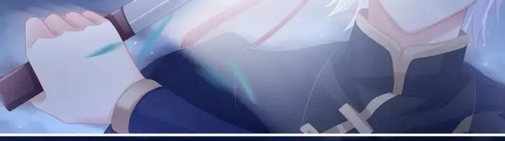 第165话 姐姐们好凶 第70页
