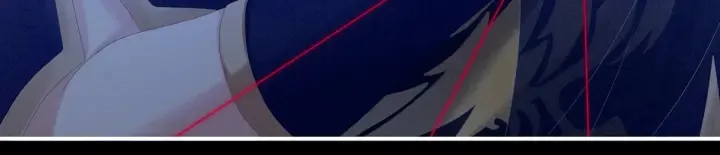 第165话 姐姐们好凶 第85页