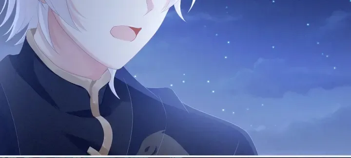 第165话 姐姐们好凶 第90页