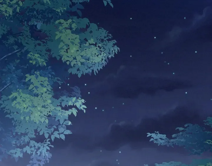 第165话 姐姐们好凶 第91页
