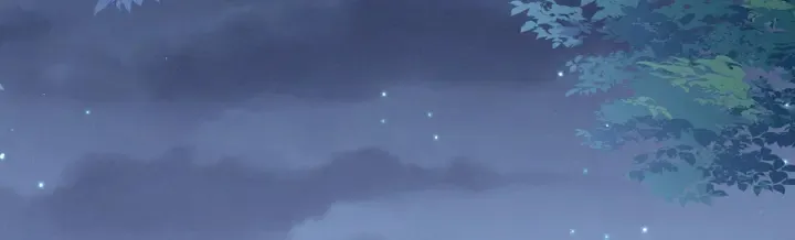 第165话 姐姐们好凶 第92页