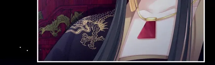 第165话 姐姐们好凶 第97页
