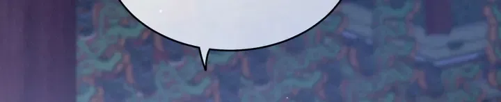 第165话 姐姐们好凶 第99页
