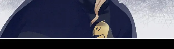 第165话 姐姐们好凶 第115页