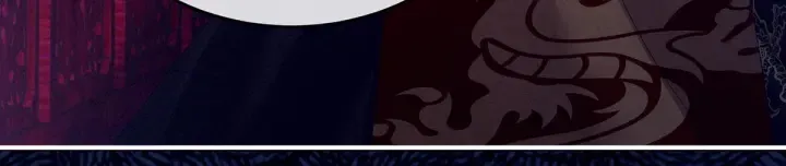 第165话 姐姐们好凶 第132页