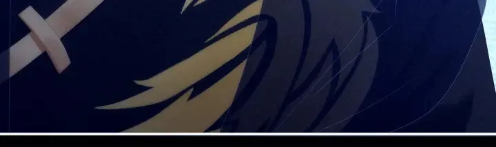 第165话 姐姐们好凶 第137页