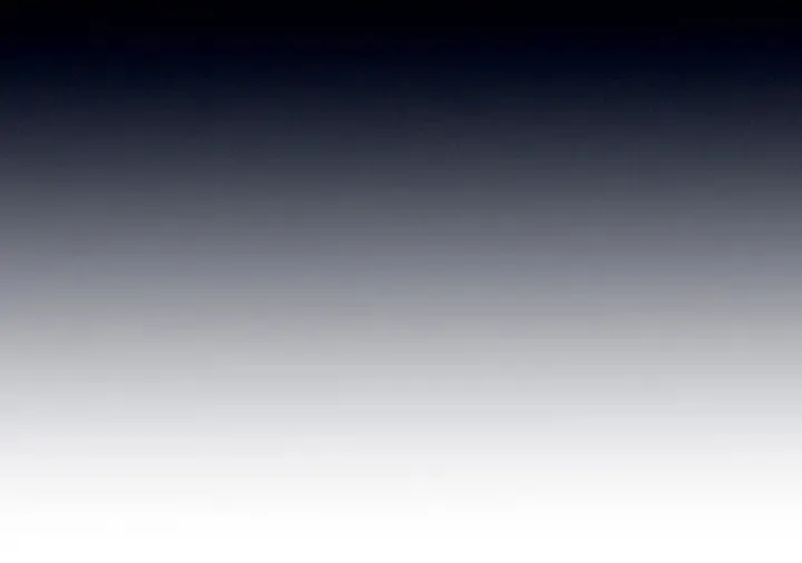 第165话 姐姐们好凶 第138页