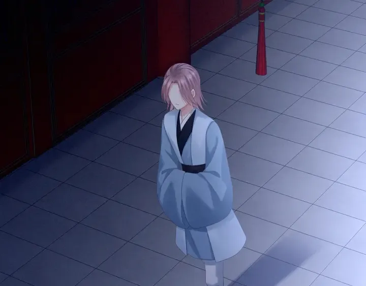 第166话 替你张罗婚事 第7页
