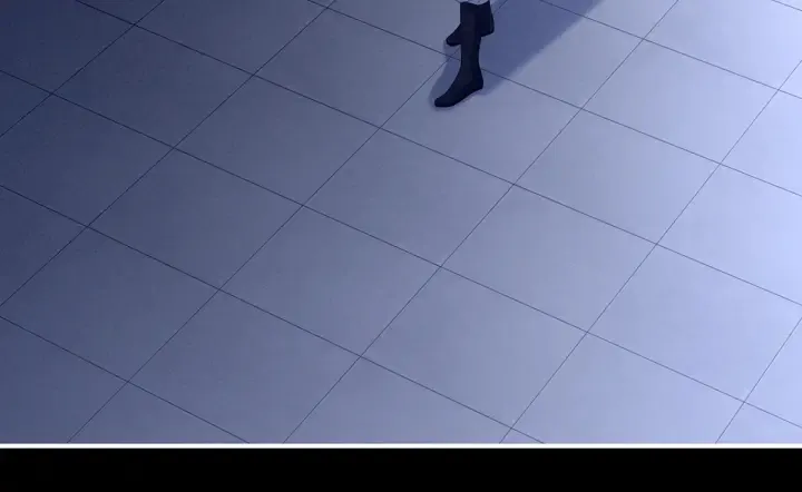 第166话 替你张罗婚事 第8页