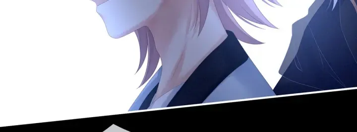 第166话 替你张罗婚事 第10页