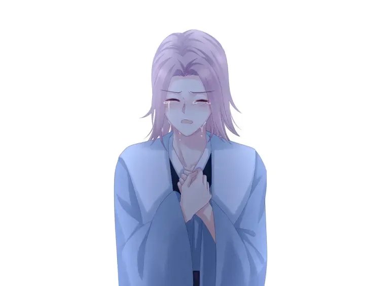 第166话 替你张罗婚事 第35页