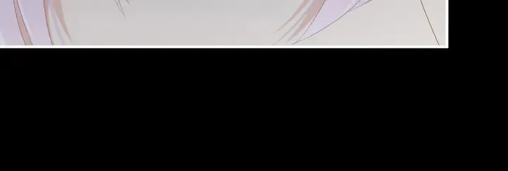 第166话 替你张罗婚事 第38页