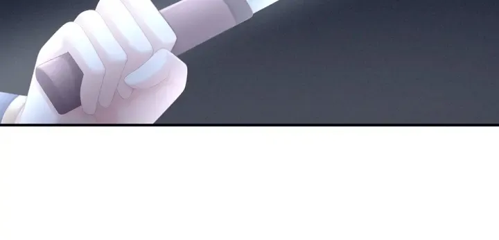 第166话 替你张罗婚事 第40页