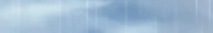 第166话 替你张罗婚事 第51页