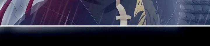 第166话 替你张罗婚事 第56页