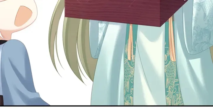 第166话 替你张罗婚事 第79页