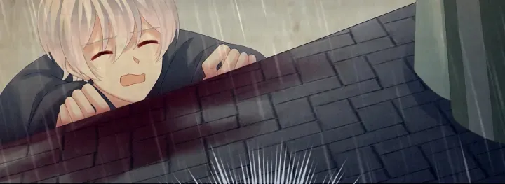 第166话 替你张罗婚事 第88页