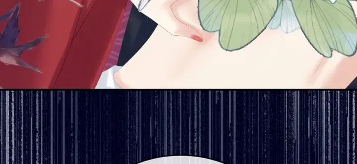 第167话 打屁屁 第23页