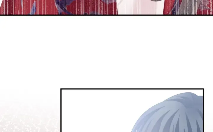 第167话 打屁屁 第27页