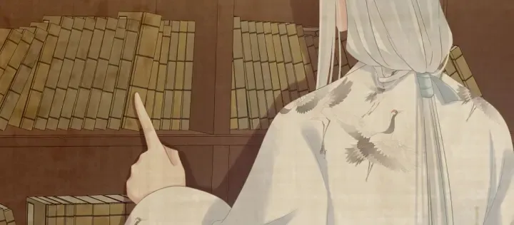 第167话 打屁屁 第41页