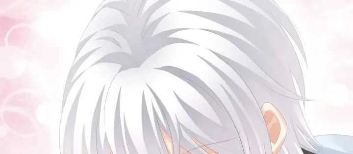 第167话 打屁屁 第59页