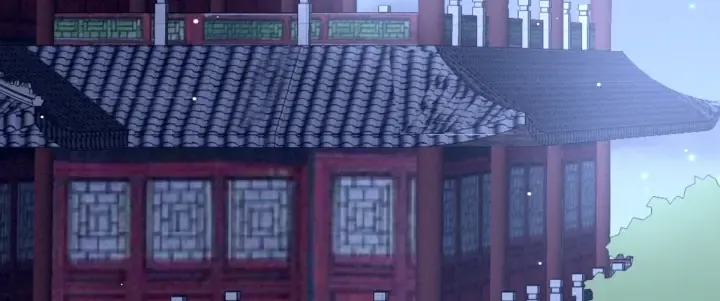 第167话 打屁屁 第100页