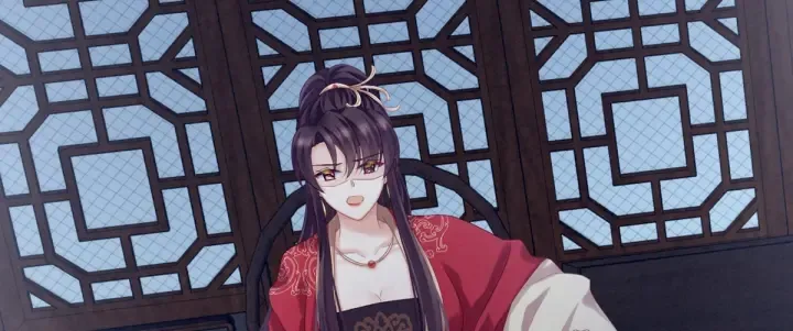 第167话 打屁屁 第112页