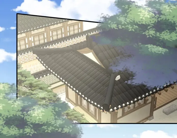 第168话 喜欢公主这样的 第47页