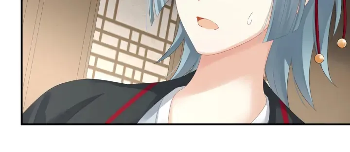 第168话 喜欢公主这样的 第61页