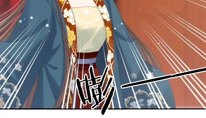 第168话 喜欢公主这样的 第101页
