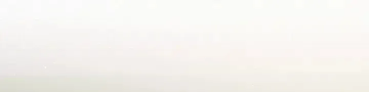 第168话 喜欢公主这样的 第106页