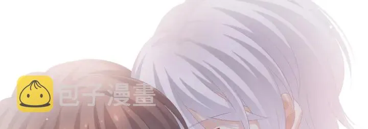 第169话 我敢嫁，你敢娶吗？ 第32页