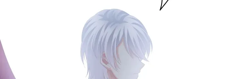 第169话 我敢嫁，你敢娶吗？ 第38页