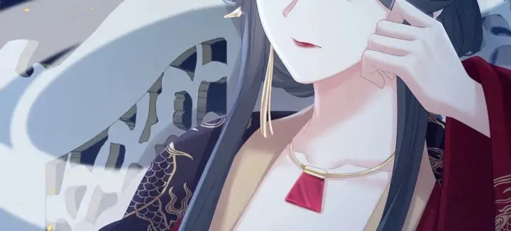 第169话 我敢嫁，你敢娶吗？ 第64页