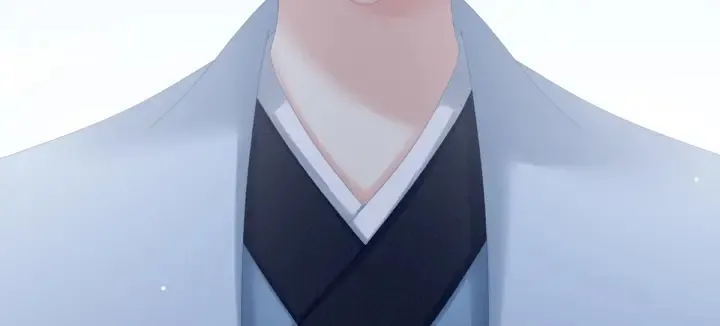 第169话 我敢嫁，你敢娶吗？ 第68页